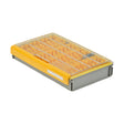 Plano EDGE 3700 Lipless Box P000289