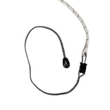 Rupp Dredge Retrieval Rope wPulleys MI0070