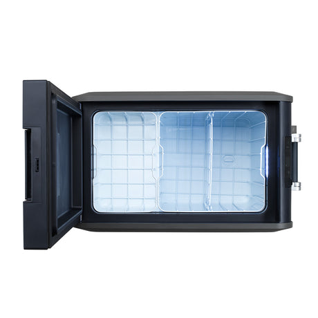 Dometic CFX5 45 IceFree 45L Electric Cooler  Black 97000050755