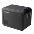 Dometic CFX5 45 IceFree 45L Electric Cooler  Black 97000050755