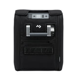 Dometic Protective Cover fCFX3  CFX5 25 Electric Coolers 9620012808