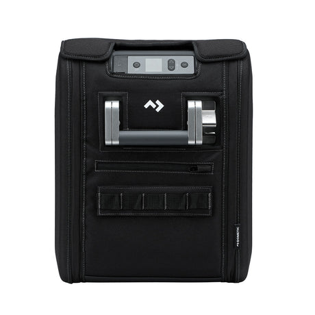 Dometic Protective Cover fCFX3  CFX5 25 Electric Coolers 9620012808