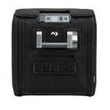 Dometic Protective Cover fCFX3  CFX5 35 Electric Coolers 9620012806