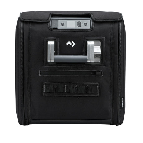 Dometic Protective Cover fCFX3  CFX5 35 Electric Coolers 9620012806