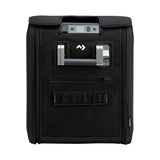 Dometic Protective Cover fCFX3  CFX5 45 Electric Coolers 9620012805