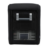 Dometic Protective Cover fCFX3  CFX5 45 Electric Coolers 9620012805