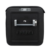 Dometic Protective Cover fCFX3  CFX5 5555IM Electric Coolers 9620012810