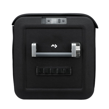 Dometic Protective Cover fCFX3  CFX5 5555IM Electric Coolers 9620012810