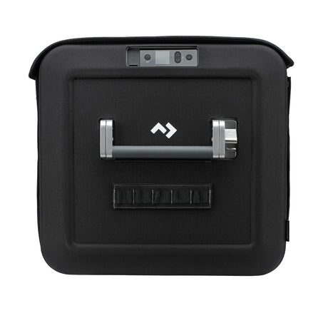 Dometic Protective Cover fCFX3  CFX5 75DZ Electric Coolers 9620012811