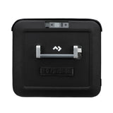 Dometic Protective Cover fCFX3  CFX5 95DZ Electric Coolers 9620012807