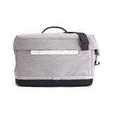 Plano Weekend Softsider Tackle Bag  3600 Series  Coast P000280