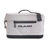 Plano Weekend Softsider Tackle Bag  3600 Series  Coast P000280
