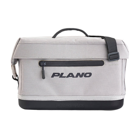 Plano Weekend Softsider Tackle Bag  3600 Series  Coast P000280