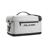 Plano Weekend Softsider Tackle Bag  3700 Series  Coast P000282