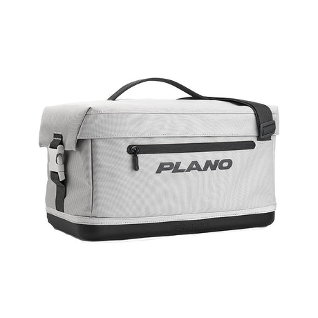 Plano Weekend Softsider Tackle Bag  3700 Series  Coast P000282