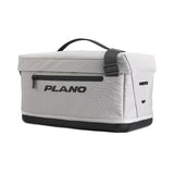 Plano Weekend Softsider Tackle Bag  3700 Series  Coast P000282