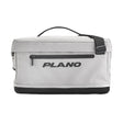 Plano Weekend Softsider Tackle Bag  3700 Series  Coast P000282