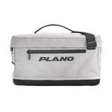 Plano Weekend Softsider Tackle Bag  3700 Series  Coast P000282