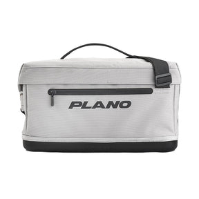 Plano Weekend Softsider Tackle Bag  3700 Series  Coast P000282