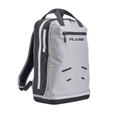 Plano Weekend Tackle Backpack  Coast P000283