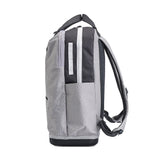 Plano Weekend Tackle Backpack  Coast P000283