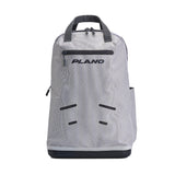 Plano Weekend Tackle Backpack  Coast P000283