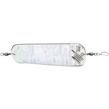 LuhrJensen Money Roll Flasher  11  Citrus Nugget 58600111754