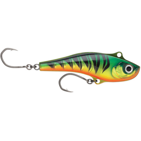 Rapala Sarda 22  Fire Tiger SD22FT