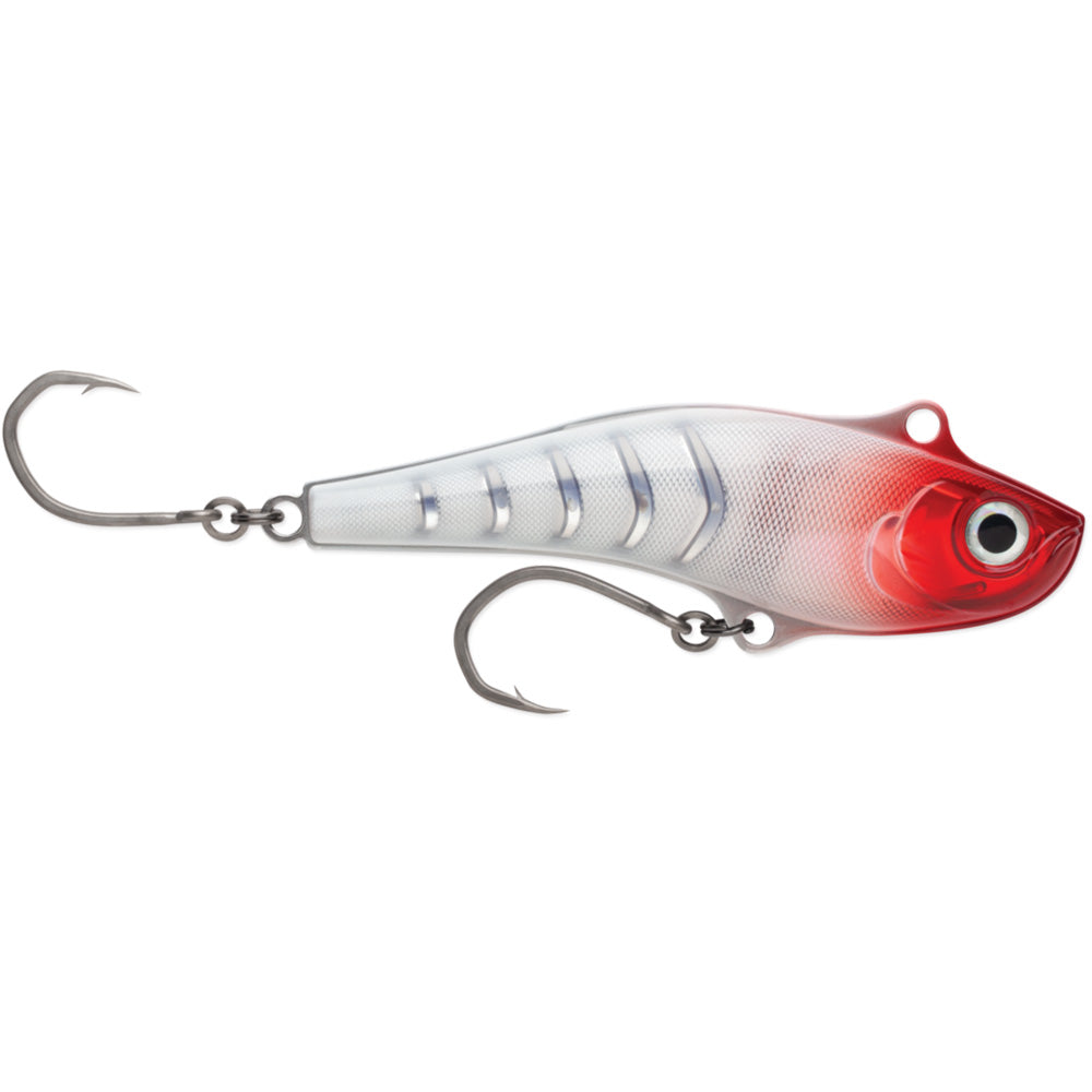 Rapala Sarda 22  Red Head UV SD22RHU