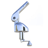 Rupp Top Gun Z90 SingleHandle Outrigger Mount  Pair A0TPGNZ90