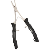 Rapala 7 Precision Forceps RPREF7