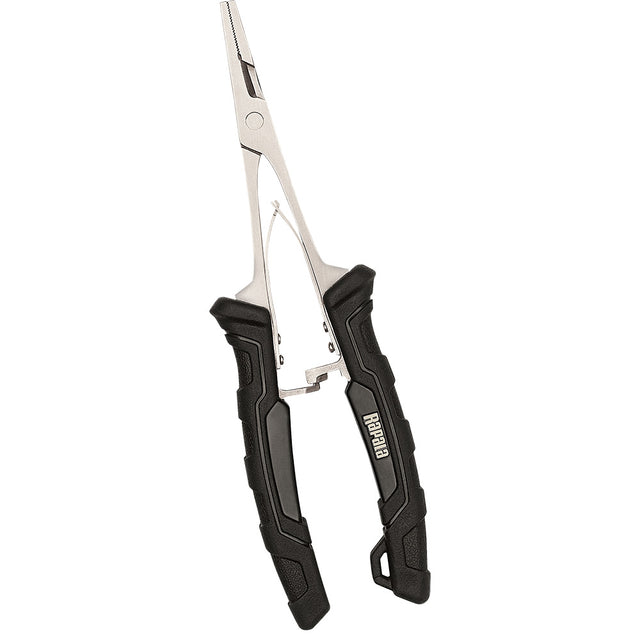 Rapala 7 Precision Forceps RPREF7