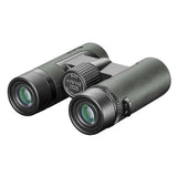 Hawke Optics Vantage Binocular 8x32  Green 34120