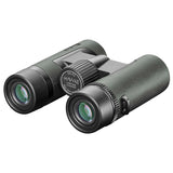 Hawke Optics Vantage Binocular 10x32  Green 34121