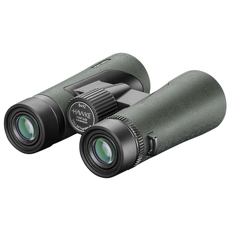 Hawke Optic Vantage Binocular 8x42  Green 34122