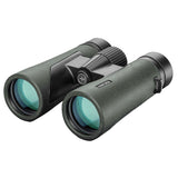Hawke Optic Vantage Binocular 8x42  Green 34122