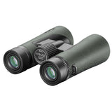 Hawke Optics Vantage Binocular 10x42  Green 34124