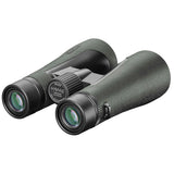 Hawke Optics Vantage Binocular 10x50  Green 34126