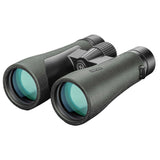 Hawke Optics Vantage Binocular 10x50  Green 34126