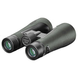 Hawke Optics Vantage Binocular 12x50  Green 34127