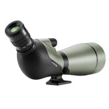 Hawke Optics NatureTrek Spotting Scope 2060x80 55201
