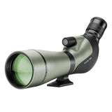 Hawke Optics NatureTrek Spotting Scope 2060x80 55201