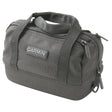 Garmin Carrying Case Deluxe 0101023101