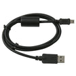 Garmin USB Cable Replacement 0101072301