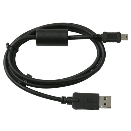 Garmin USB Cable Replacement 0101072301