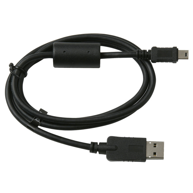 Garmin USB Cable Replacement 0101072301