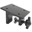 Cannon Clamp Mount 2207327
