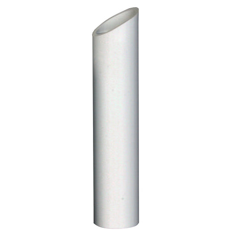 Lees Vinyl Rubber Insert for RH530 RH530SS  RH575 RH531