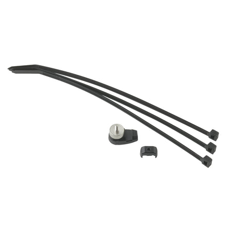 Garmin Speed Cadence Sensor Replacement Parts Kit 0101072900