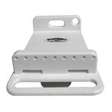 Deep Blue Marine Knife Plier  Rig Holder wSuction Cup KPH